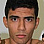 Luiz Carlos 'Aranha' Silva