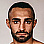 Alan 'Mr. Erbil' Omer