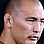 Enson 'Yamato Damashi' Inoue