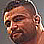Tony 'The Bull' Galindo