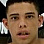 Matias 'Mosketinho' Santos