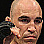 Brian 'Bad Boy' Ebersole