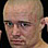 Gjermund 'The Norwegian Assassin' Larsen