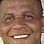 Cleiton Azevedo 'Cleiton Da Malvina' Das Chagas