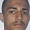 Bruno 'Espartano' Gabriel