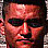 Joe Pardo
