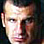 Sam Greco