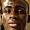 Assane Gaide