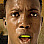 Thiatou Bambilor