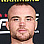 Craig McGratten