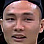 Van Y Nghiem