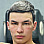 Nasim Toshev