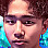 Ayumu Koiwai