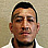 Henry 'The Game' Moya