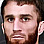 Gadzhimurad 'Thunderstorm' Khakimov