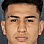 Ismael 'Kraken' Zamora