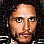 Edwin Hernandez