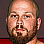 Cody 'Controversy' Cox