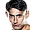 Christopher Alvidrez