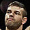 Maicon 'Monk' Bruno