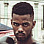 Eric 'Panterinha' dos Santos
