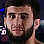 Anzor Ustarkhanov