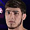 Ibragim Kagiradzhiev