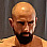 Ramiro 'Ram the Mythical Fighter' Saracho