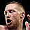 Korey 'The Rebellious' Sutcliffe