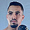 Alan Ribeiro