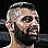 Aydin Mrouki
