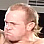 David 'Big Dai' Jenkins