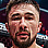 Sagyn Kazbekov