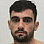 Stavros Theodorou