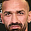Sado 'The Panther' Ucar
