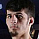 Khalid Musaev