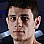 Tamerlan Arsakhanov
