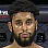 Victor Rodrigues 'Calango' Soares Miranda