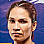 Andreina 'China Muay Thai' Reis Repolho