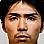 Kazuki Omura