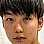 Ryohei Danbara
