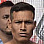 Jacob 'El Toro Salvaje' Arevalo