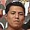 Orlando 'Bad Boy' Tafur