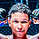 Winder 'La Pantera' Chavez