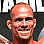 Julian 'Statham' Munoz