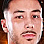 Youness 'The Matrix' Acharki