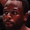 Willie 'The Disciple' Davis