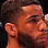 Stephen 'Ironside' Esparza-Owens