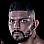 Gladstony 'Macaco' Gomes