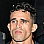 Jonatan 'Duende' Silva